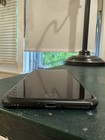 Apple Iphone 7 Plus 128gb Black Unlocked A1661 Ios Smartphone