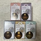 Kawaii Sanrio Characters Table Illumination Lamp Led Light Daiso From Japan New