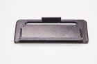 Replacement Battery Cover For Vintage Dod Guitar Pedals