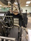 Heidelberg Printing Press