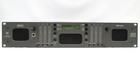 Wohler Amp2-e8 Mda 8ch Aes Dolby E Ac-3 Hd sd-sdi Multi-format Audio Monitor