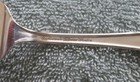 Vintage National Silver Plate - Flatware   Silverware - King Edward - Choice
