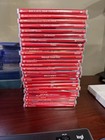 Nintendo Switch Games To Choose From  New Sealed 