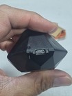 Nix Color Sensor Pro 2 Professional pocket-sized Color Scanner Detects Color