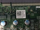 Dell Optiplex Aio Plus 7410 Motherboard Intel Socket Lga1700 - Tkwc4 0tkwc4