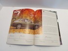 Porsche  The Ultimate Guide-everything You Need To Know About Every Porsche 2005
