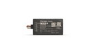Teltonika Small And Smart 4g Lte Cat 1 Tracker  Accurate And Compact fmc920  New