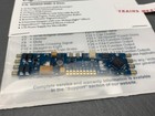 Soundtraxx Tsunami2 Tsu-pnp8 Dcc Decoder 885824 Emd-2 Diesel