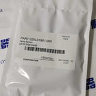 New For 025l01951-000 Temperature Sensor 025l01951000 High Quality