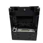 Epson Tm-l90 Usb Thermal Pos Label   Receipt Printer W ps  m313a Model 416 