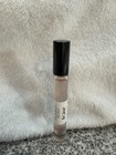 Victoria s Secret Mini Fragrance Lot Of 3  Tease  Very Sexy Oasis  Bare Magnolia