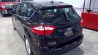 Battery Vin C 7th Digit Energi Plug In Fits 13-15 C-max 973073