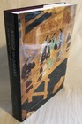 Antique Japanese Art - Burke Collection Catalog In Metropolitan Museum Of Art