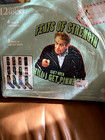 Jerry Seinfeld T Shirt And Socks  2xxl New Unused Unfrosted