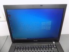 Dell Latitude E6500    Intel Core2duo  2 53 Ghz   128 Gb Ssd   8 Gb   Dvd-rw