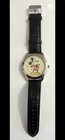 Disney Mickey Mouse Vintage Watch