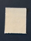 Greece 1917 On Campaign  5 40 Lept  Vlastos C24 Mnh  826