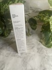 Dr jart  Premium Beauty Balm Bb Cream Spf 30     Fair 40ml   New