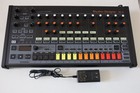 Behringer Rd-8 Mk2 Analog Drum Machine