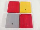 Video Game Defective Junk Lot Dirty Bad Shape Broken Pokemon Final Fantasy