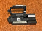 Swift Kf4-sc Fiber Holder For Fusion Splicer Soc Sc fc - Kf4a