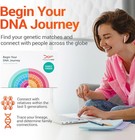 Dna Ancestry Test Kit Familytreedna Family Finder