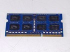 Major Brand 8 Gb Pc3l-12800  ddr3-1600  2rx8 Ddr3l Laptop Memory Ram