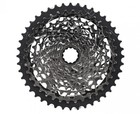 Sram Xplr Xg-1271 Axs 12 Speed Cassette 10-44t Xdr Drive Gravel Bike Cassette