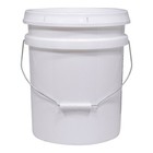 2024 Crop Extra Virgin Olive Oil Cold Pressed Bulk 5 Gallon  19 Liter