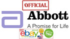 Selsun Shampoo Official Usa  Abbott 6 Box 720 Ml Health Care Dandruff