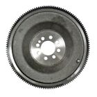 Single Mass Light Weigh Flywheel Fits A3 Beetle Cc Jetta Golf Gti 2 0l Turbo