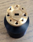 Ducommun Pwm-1505 Wr15 Waveguide Termination Load