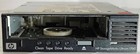 Hp Storageworks Ultrium 1760 465791-001 Brsla-0704-dc Scsi Internal Tape Drive