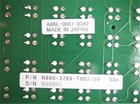 1pc Fanuc A86l-0001-0342 Ap
