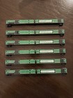 Hp Sd Pro Scanner Cis Heads Set  G6h50-67005