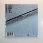  stray Kids  This   That Lp Ver  Orange Vinyl  new sealed  - In Hand   Fast Ship