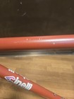Cinelli Tutto Road Bike Frame Size M Free Shipping From Japan
