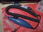 Fluke Fi-1000 Fi1000 Video Fiber Inspection With 4-probe Tips Set And Case