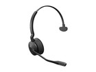 Jabra Engage 65 Se Mono Headset On-ear Dect Wireless Zoom 9653-553-111