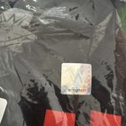 Wwe Stone Cold Steve Austin Blood From A Stone Authentic T-shirt Large L Men   s