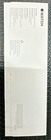 Genuine Apple Watch Sport Band 40mm S m Midnight For Apple Watch Se new Model 