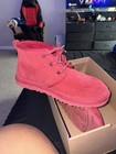 Ugg Men s Neumel