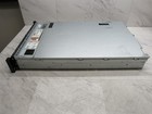 Dell Poweredge R720 Server 2x Intel Xeon E5-2620 2 00 Ghz 128 Gb Ddr3 Ram