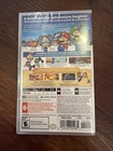Mario   Luigi  Brothership - Nintendo Switch New Sealed