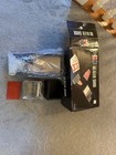 Excalibur Professional Deck Dealer Shoe