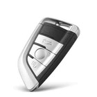 315 433 868mhz Remote Key Keyless For Bmw 1 3 5 7 Etc Series Car Smart Key