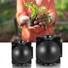 10 20 40 Pcs Plant Rooting Device Grow Graft Box High Pressure Propagation Ball