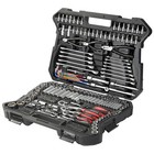 Starwork True Mechanic    314-piece Mechanics Tool Set