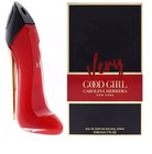 Carolina Herrera Very Good Girl 2 7 Oz Edp Natural Spray New   Sealed In Box