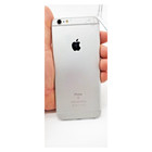 Apple Iphone 6s Plus - 16gb - Space Gray A1687 - Factory Reset